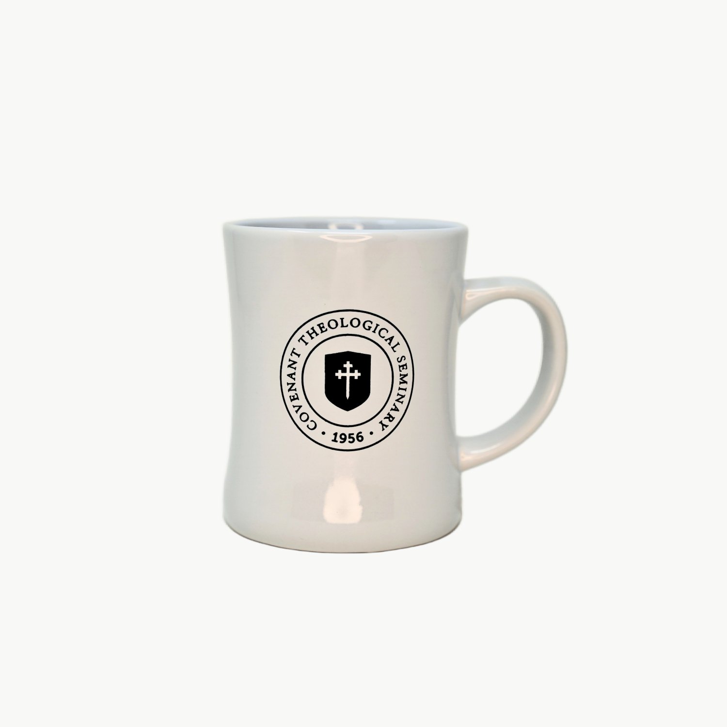Calvin Mug 2.jpg