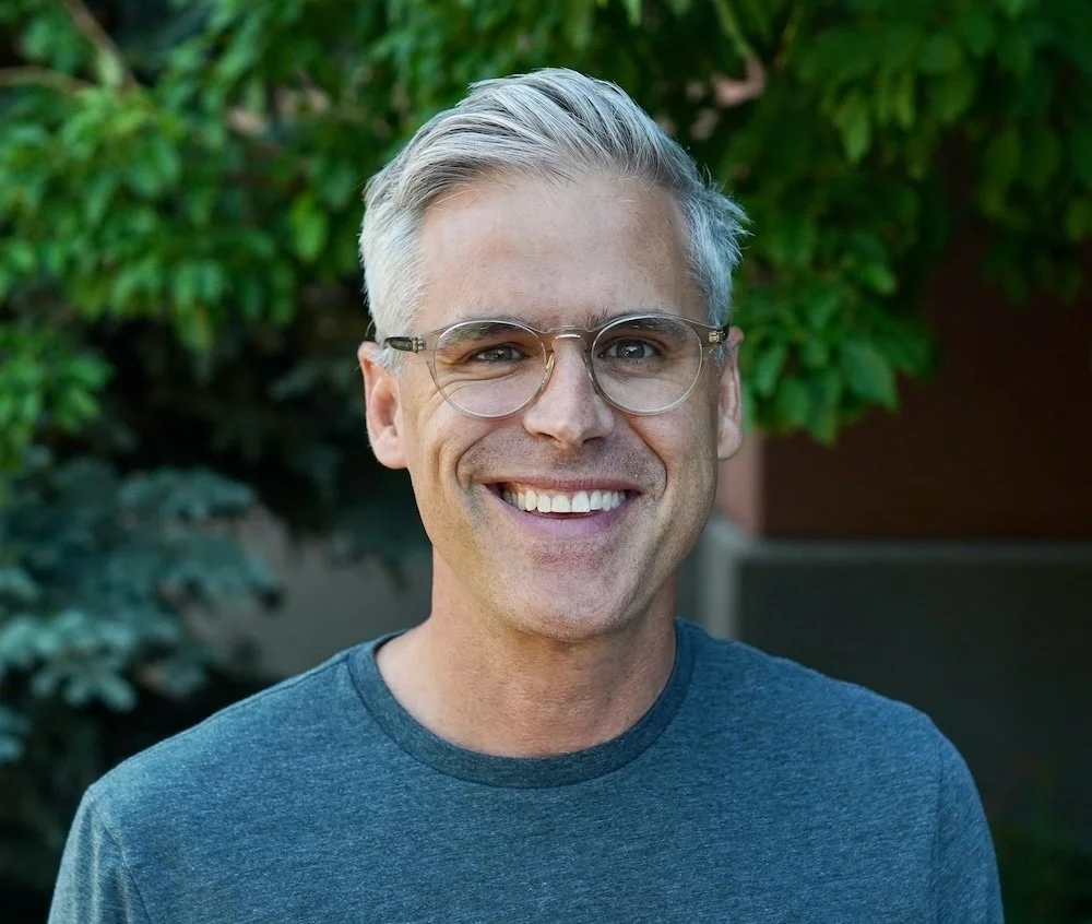 2026 Covenant Seminary Preaching Lectures to Feature Rev. Richie Sessions