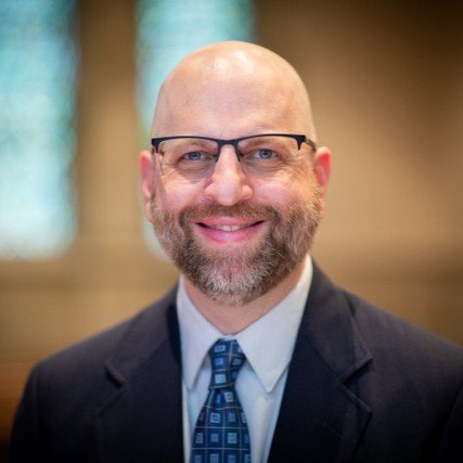 Mike Farley