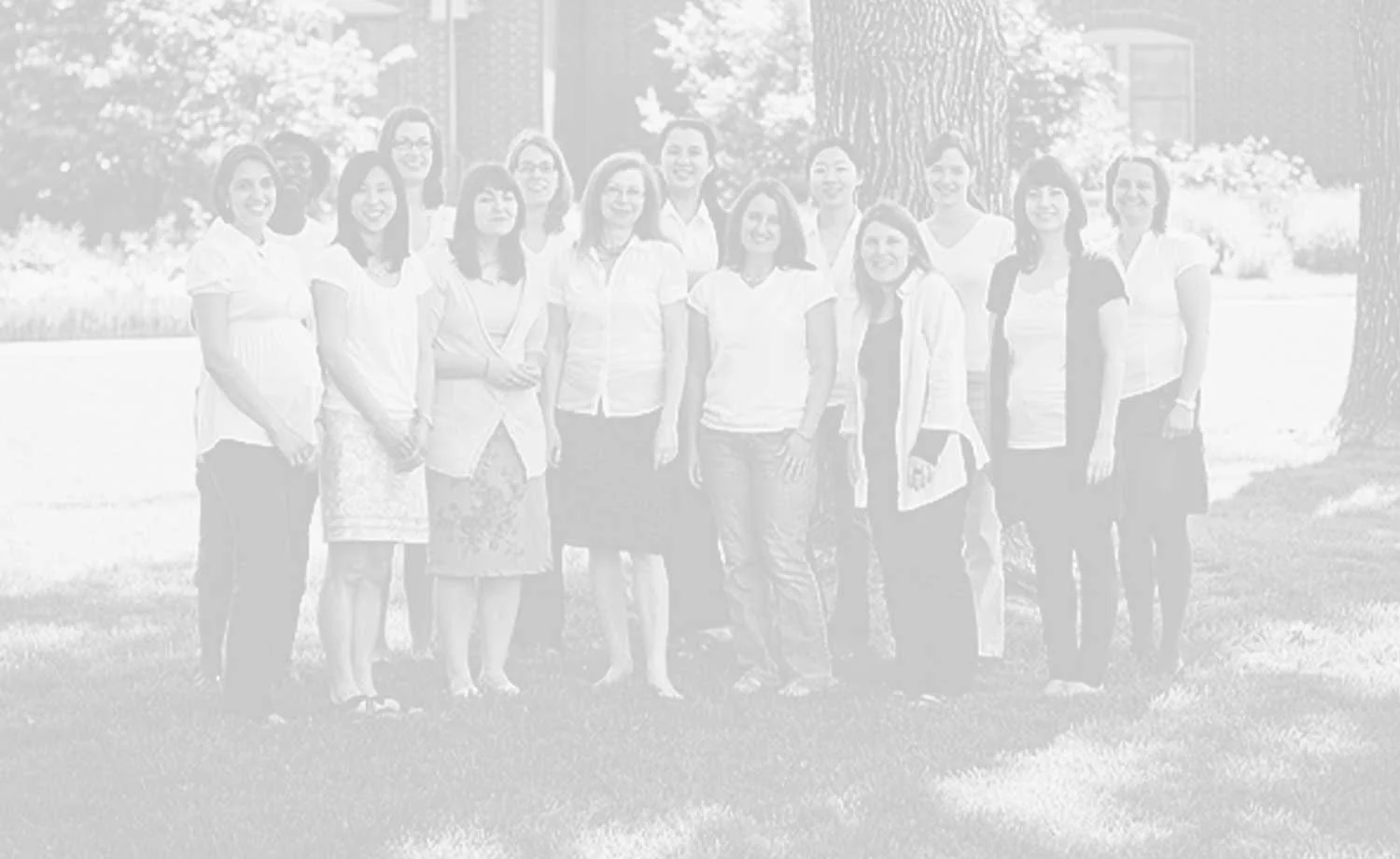 Student Life | Covenant Theological Seminary