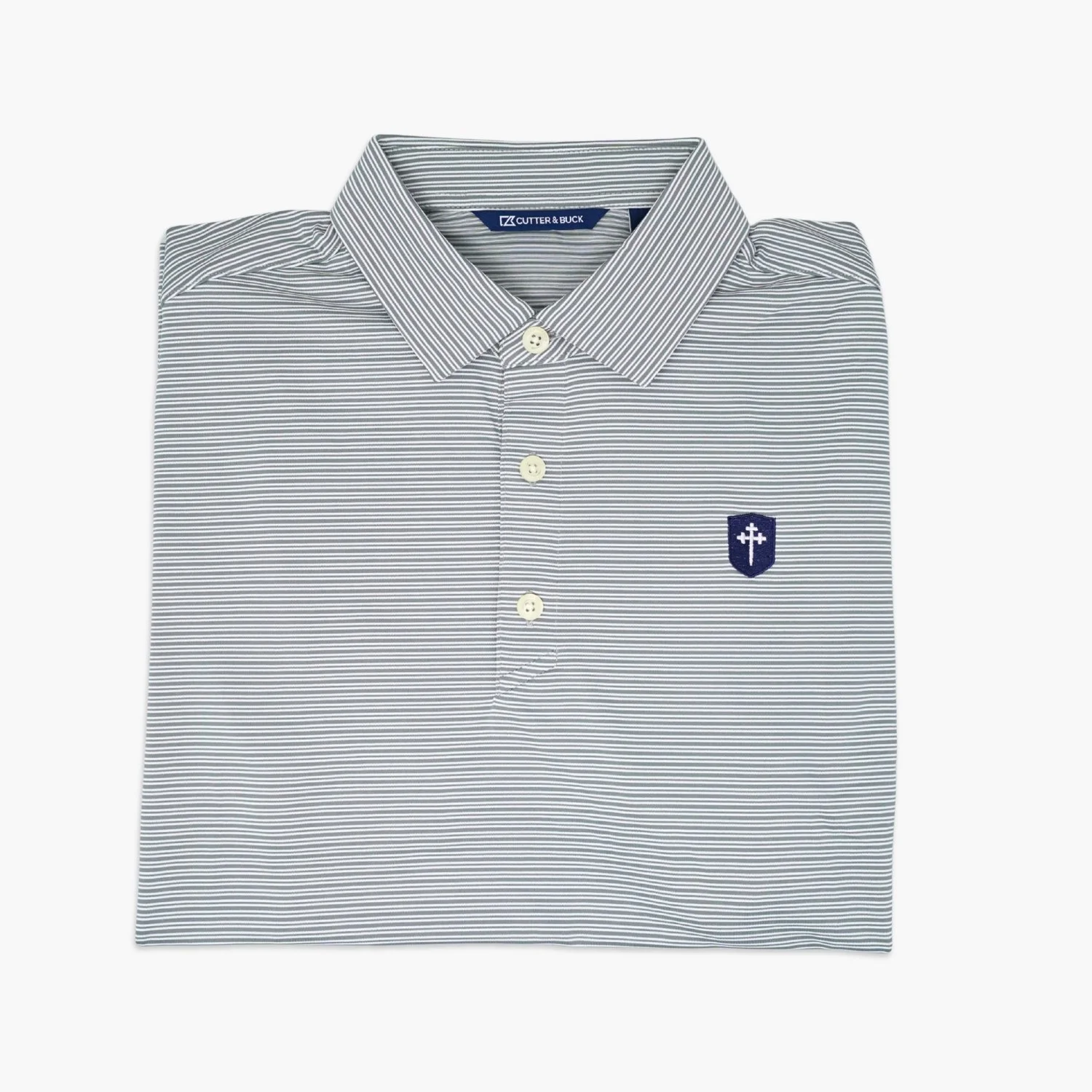 Performance Polo_Grey+White_Web.jpg