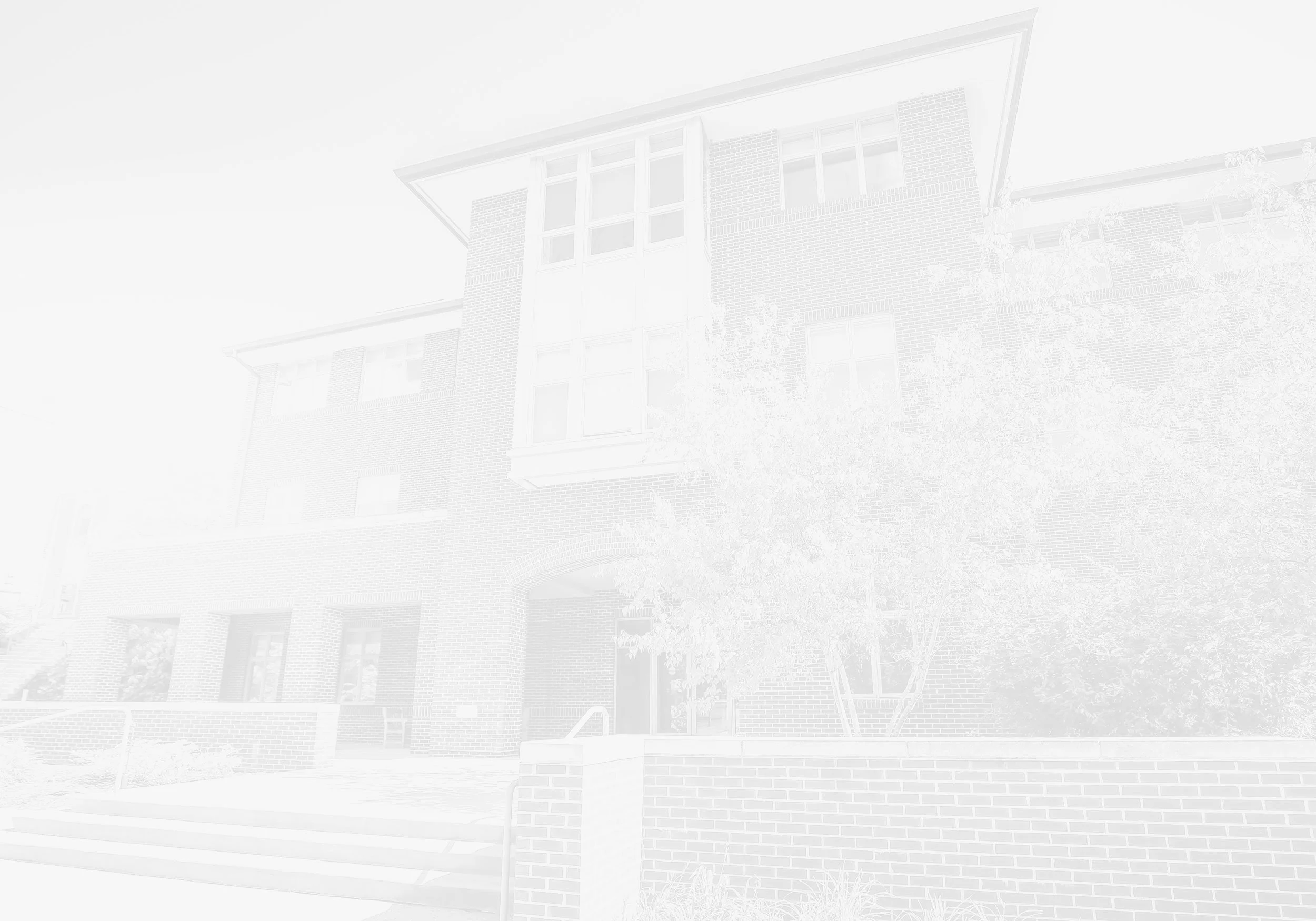 Campuses | Covenant Theological Seminary