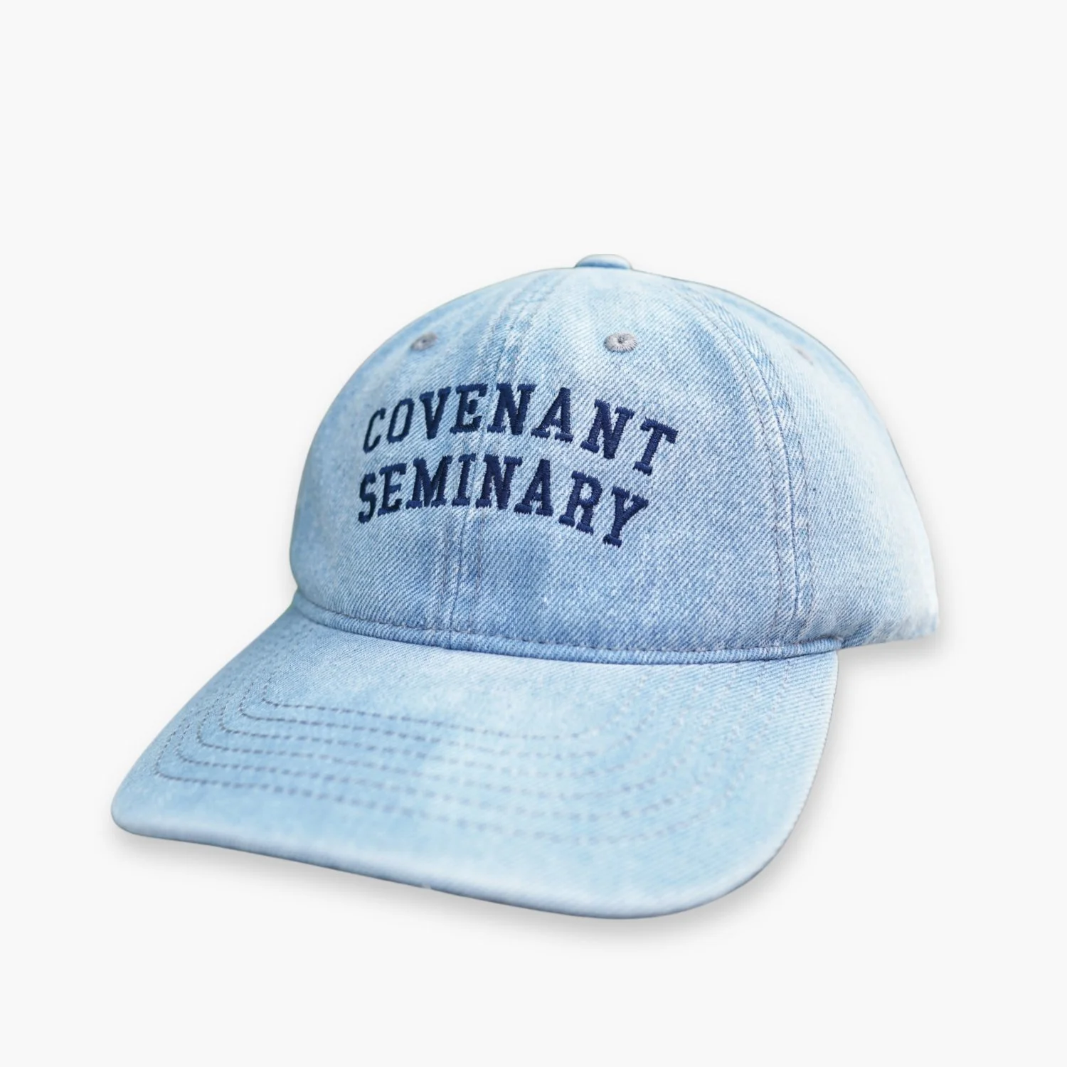 TGCW Hat_Store Background.jpg