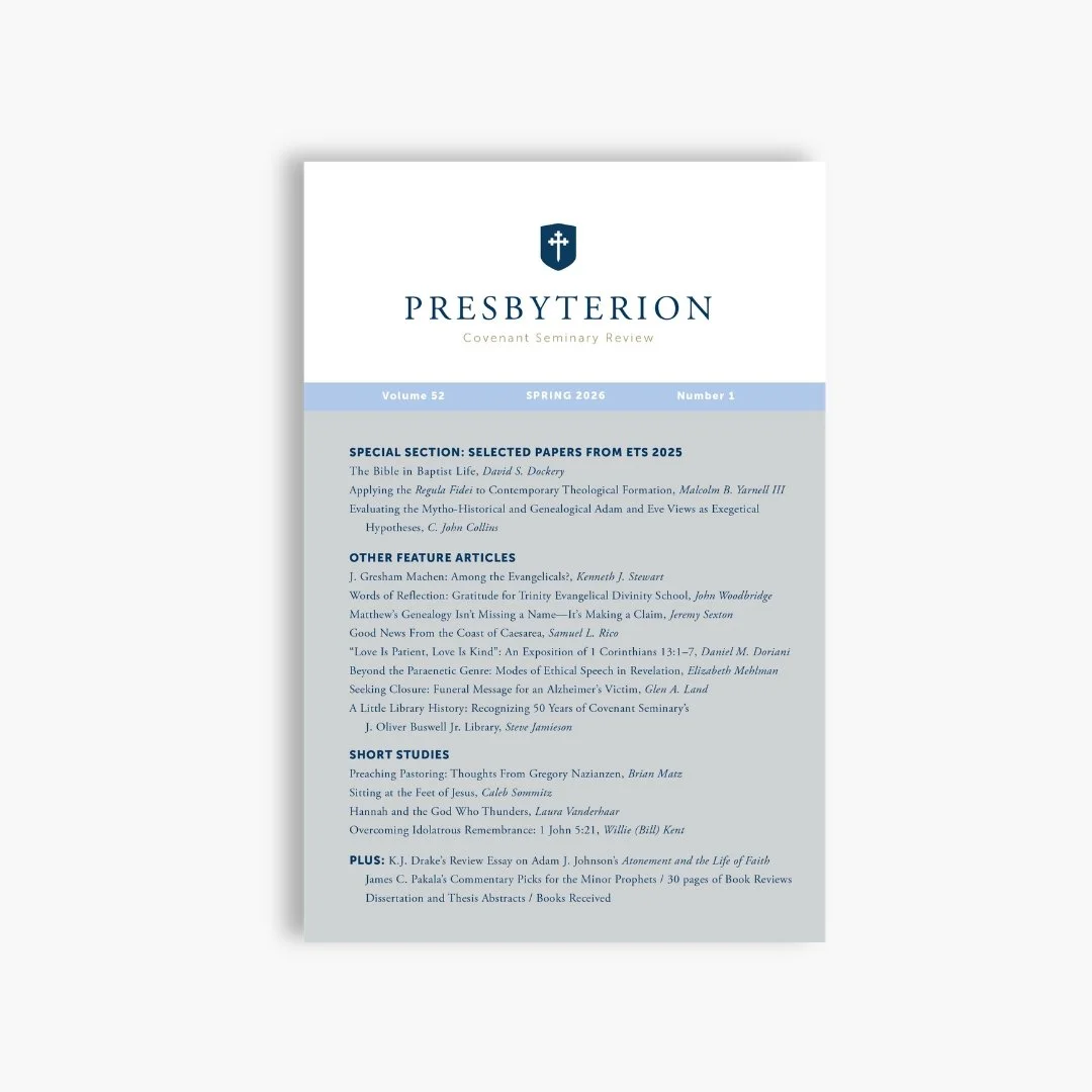 Presbyterion SP26 Store Cover.jpg