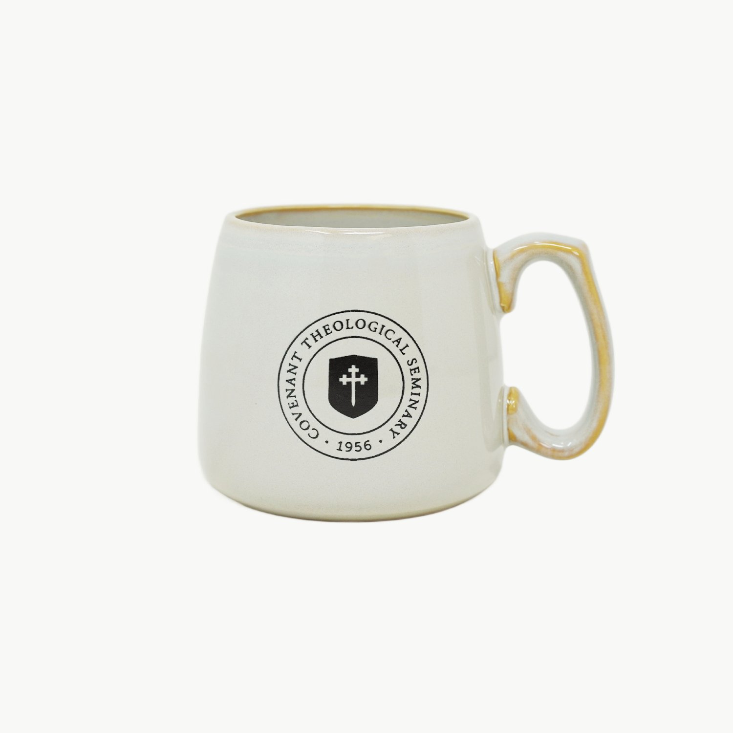 2025 PCA General Assembly Mug
