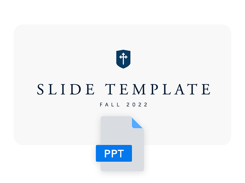 PowerPoint Light.png