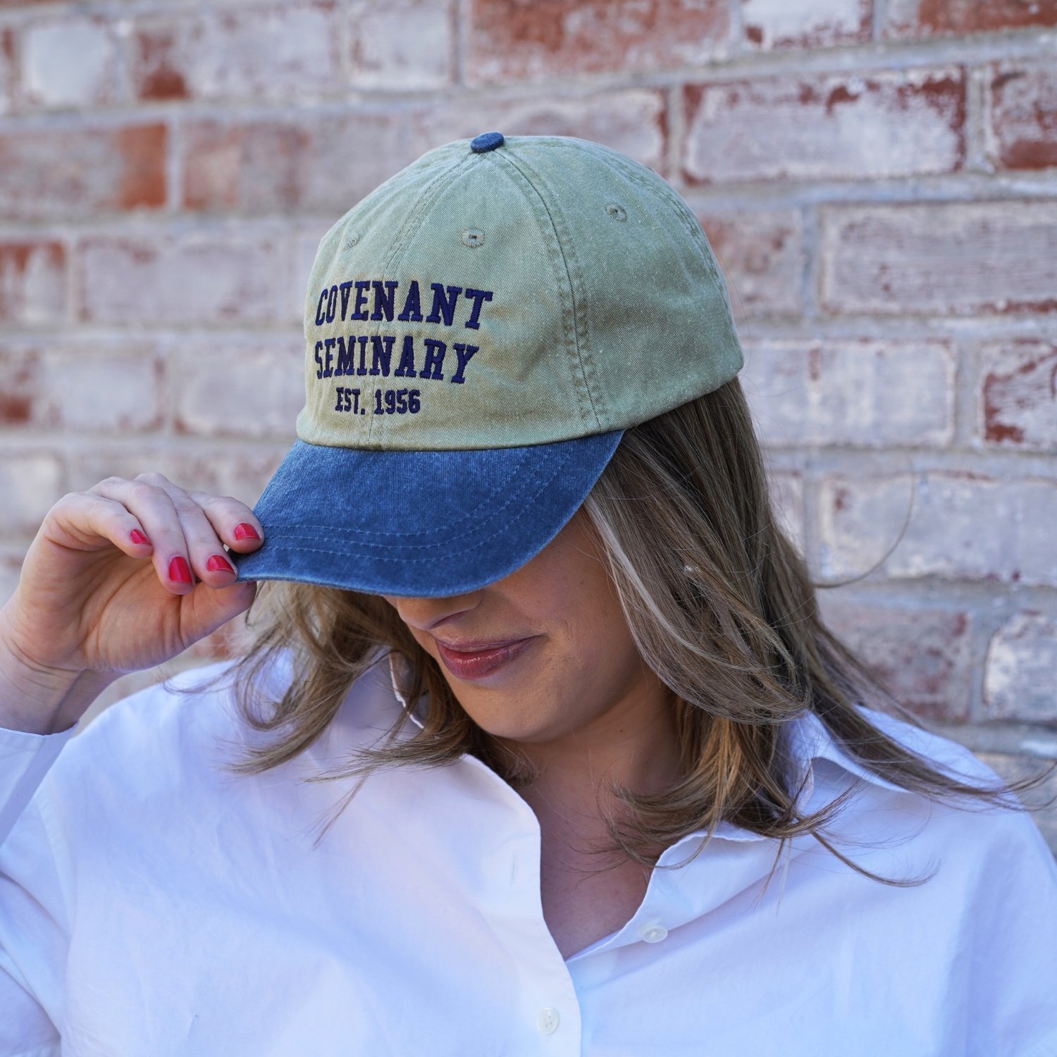 Classic Cap_Model_Web.jpg