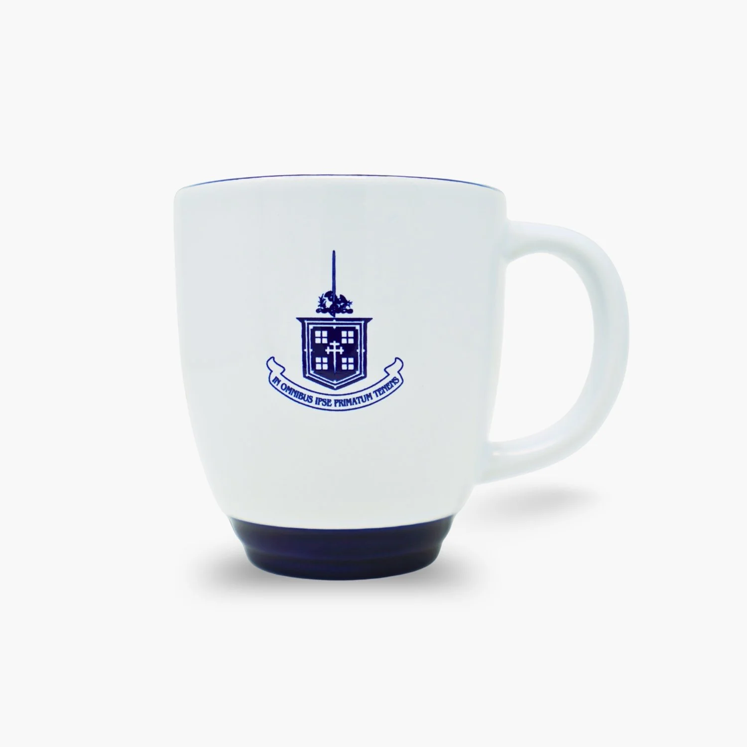2026 GA Mug_Store Background 2.jpg
