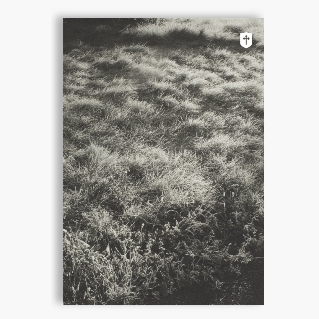 Covenant Magazine 2023 – Single Issue