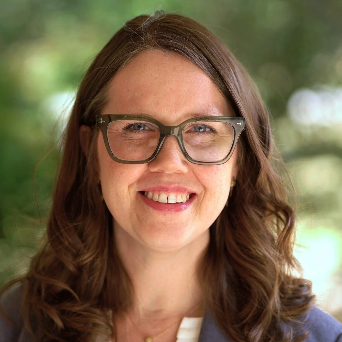 Dr. Jessie Swigart