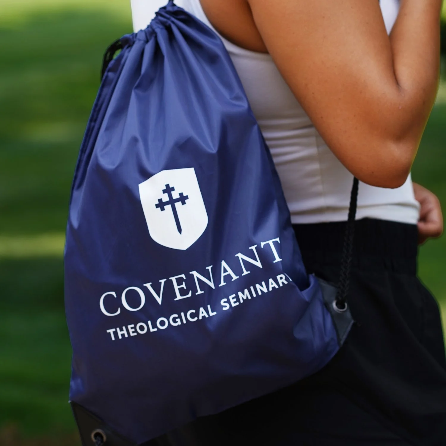 Drawstring Bag_Web.jpg