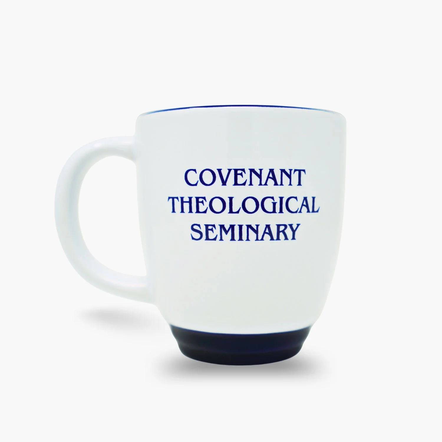 2026 PCA General Assembly Mug (Vintage)