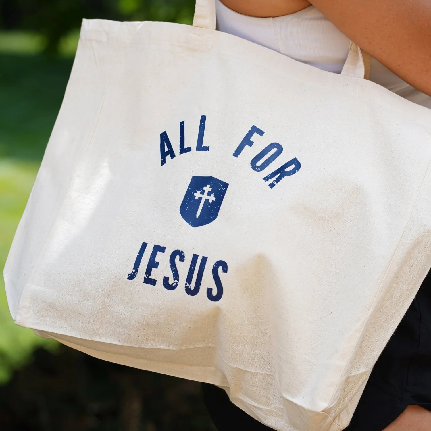 All for Jesus Tote_Web.jpg