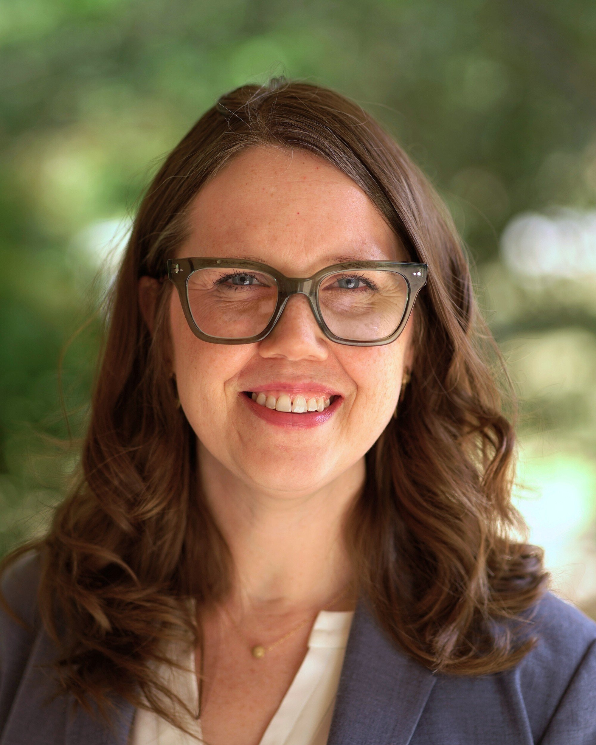 Dr. Jessie Swigart