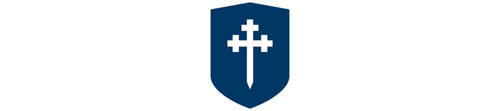 About Us | Covenant Theological Seminary