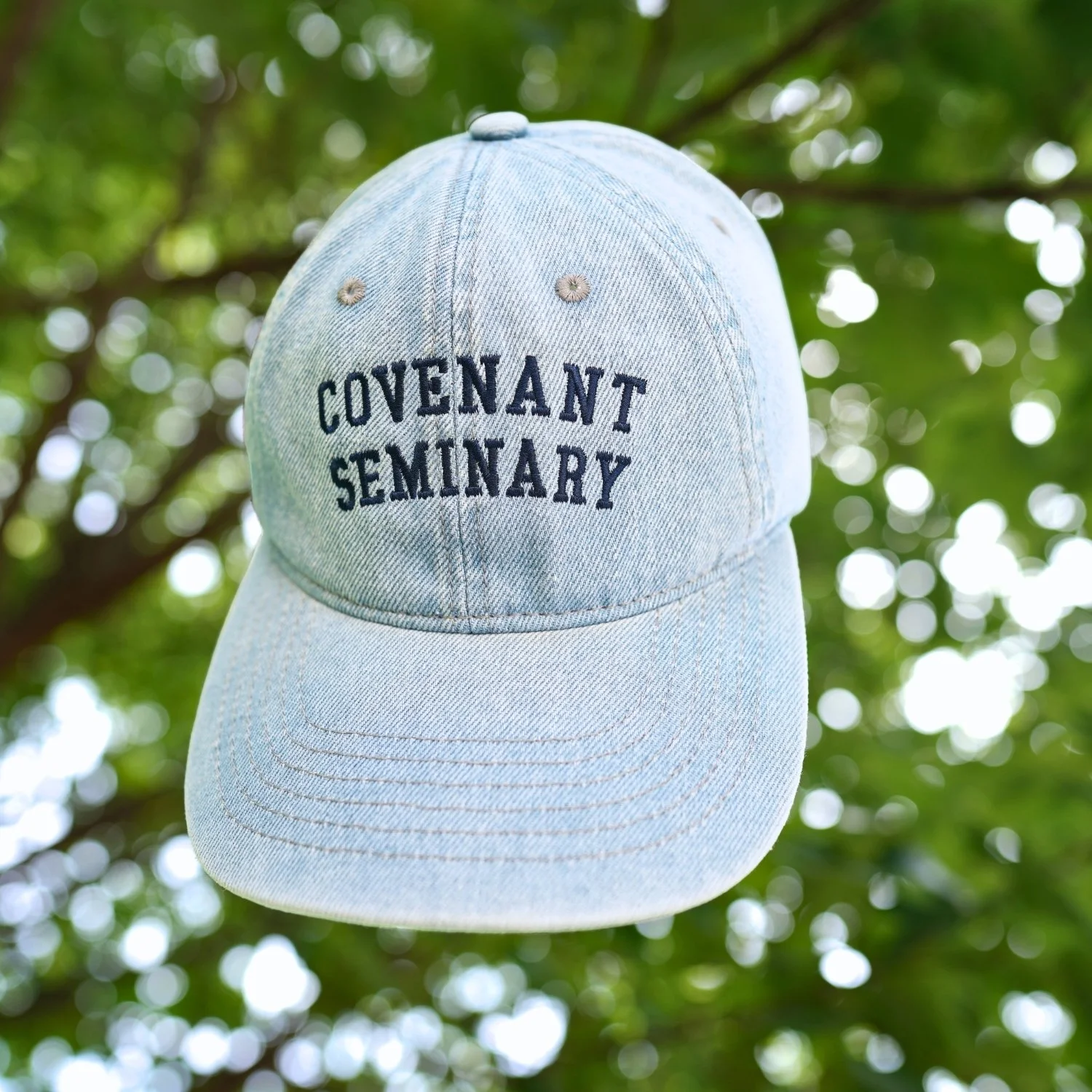 TGCW Hat_Store Photo.jpg
