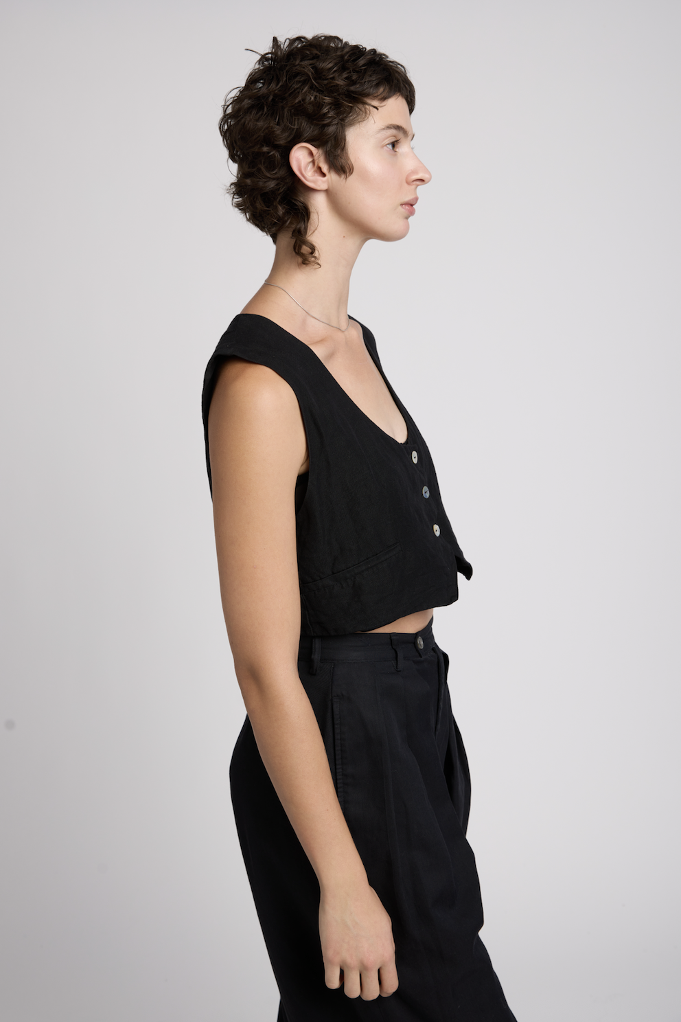 Screenshot 2025-12-02 at 9.07.48 PM.png