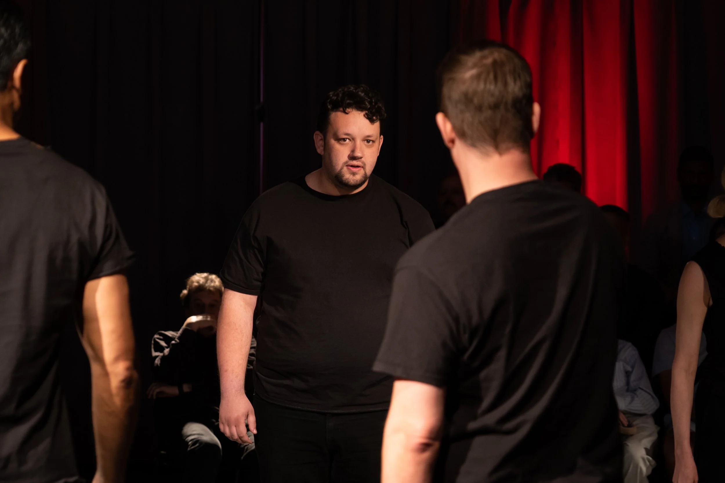 ESC Open Jar Caesar Performance-10.jpg