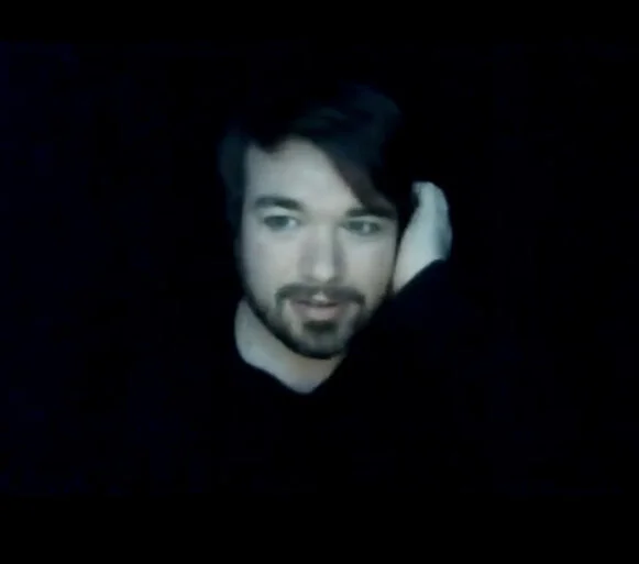 Pomegranates Atlantic April 2021