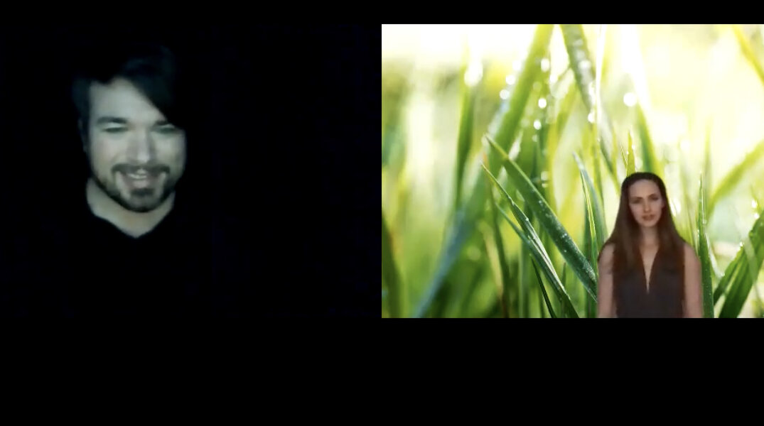 Pomegranates Atlantic April 2021