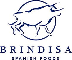 Brindisa Spanish Foods