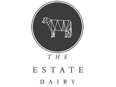 The Estate Dairy