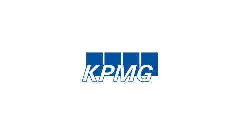 kpmg.png