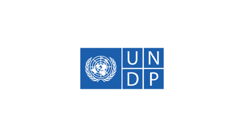Untitled-12 (1).png