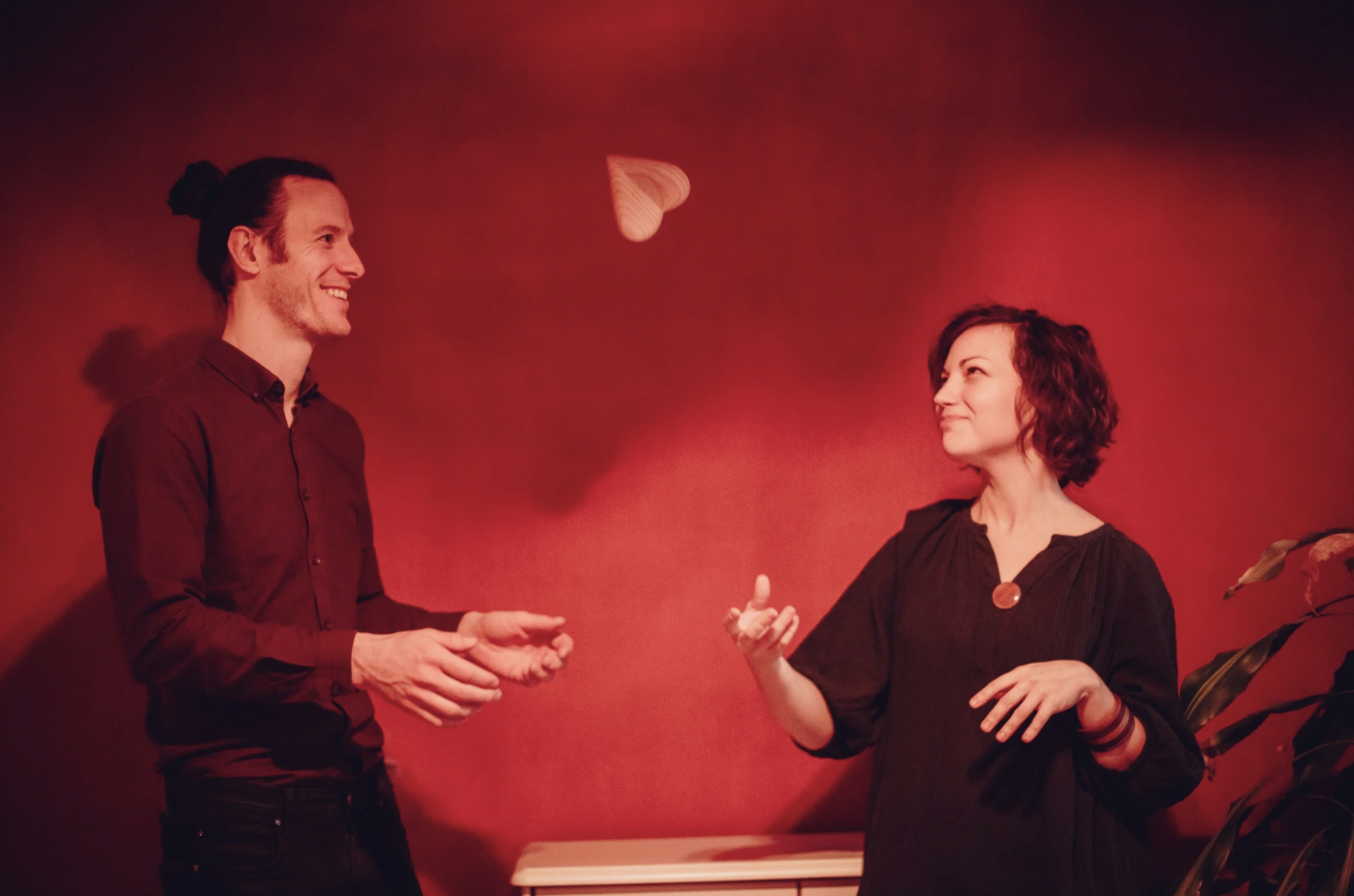 ENNE KUI ANNAD PAARISUHTE VALIKUTELE HINNANGU...