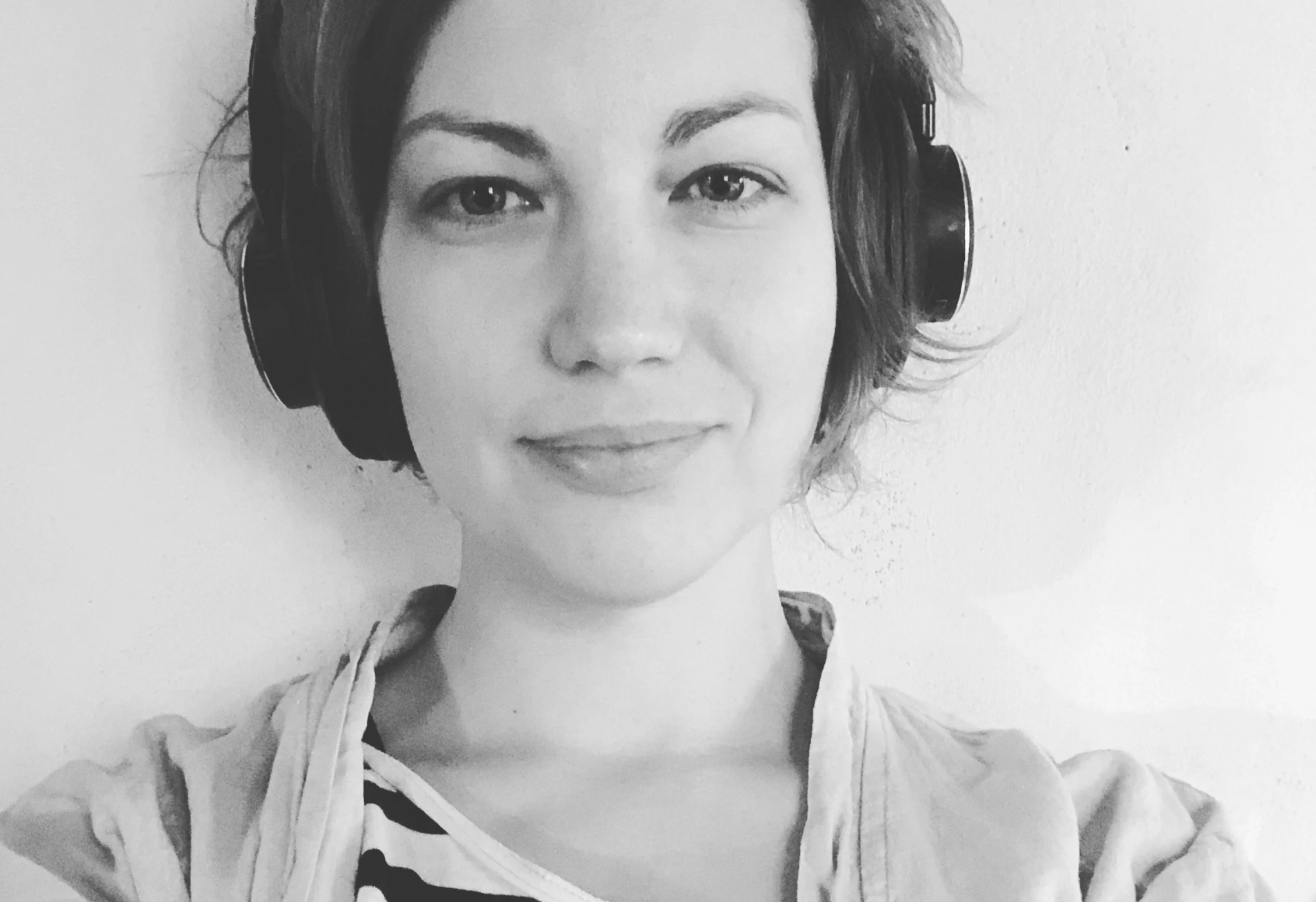 "KAS SA ISE OLED ENNAST TÄIESTI ÄRA TERVENDANUD?"