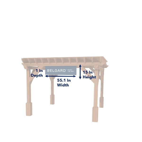 VSP 2836 00 001 – Pergola Sign- 2b.jpg