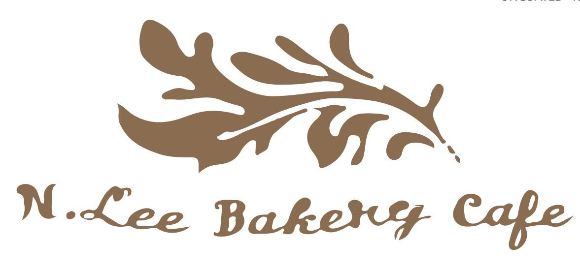 N Lee Bakery 