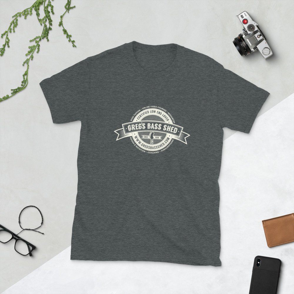 unisex-basic-softstyle-t-shirt-dark-heather-front-61e7faef6a7b7.jpg