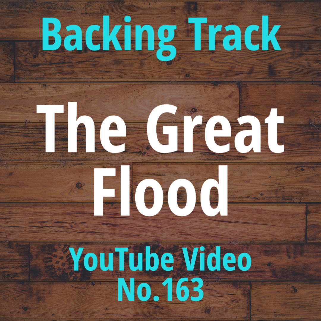 Backing Track - The Great Flood.png