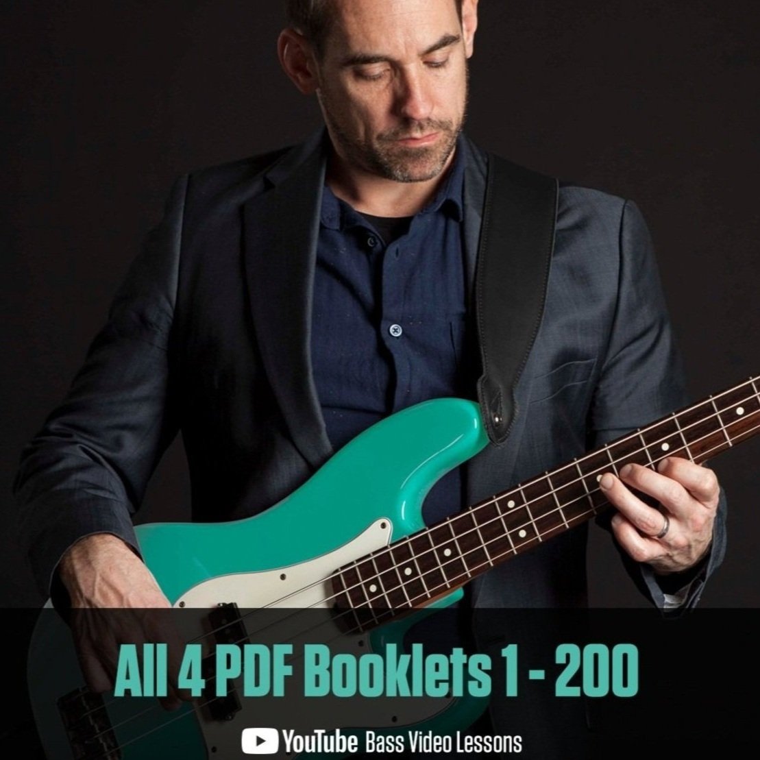 All%25252B4%25252BPDF%25252BBooklets%25252BShop%25252BCover.jpg