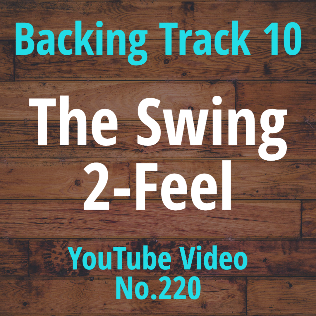 Backing Track; The Swing 2-Feel-1.png