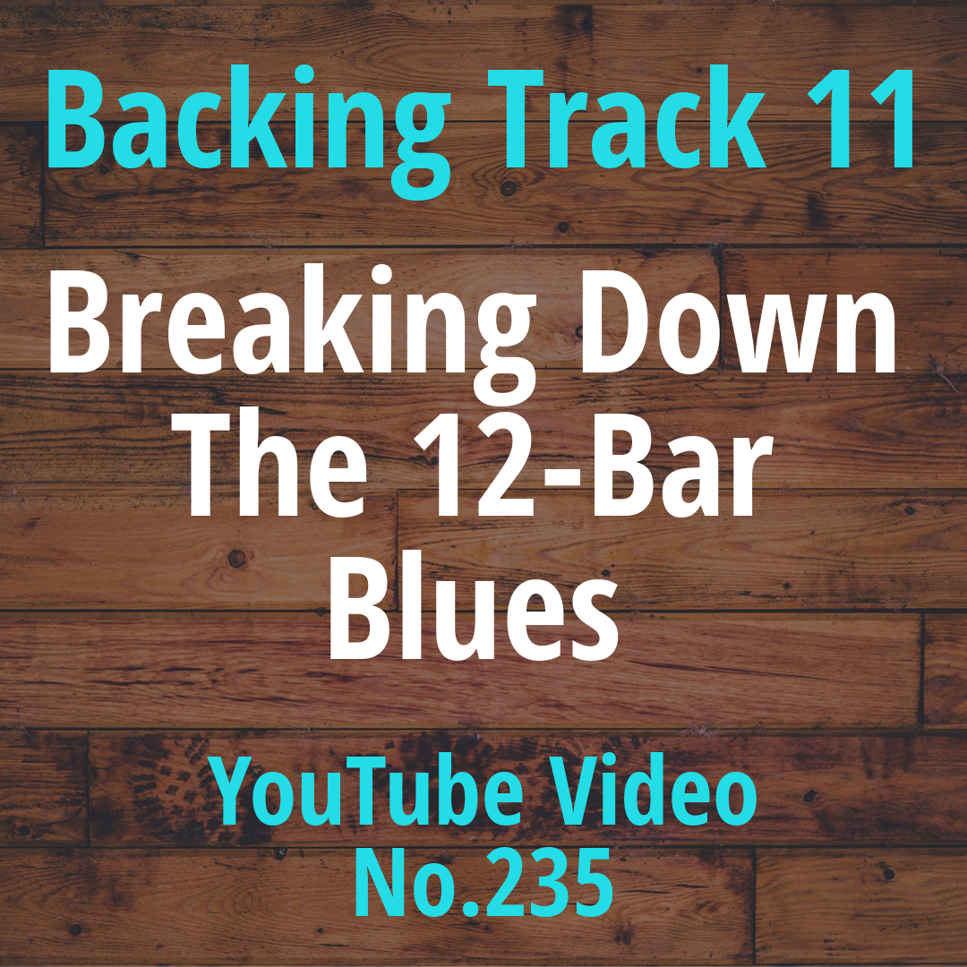 Backing Track; Breaking Down 12-bar.png