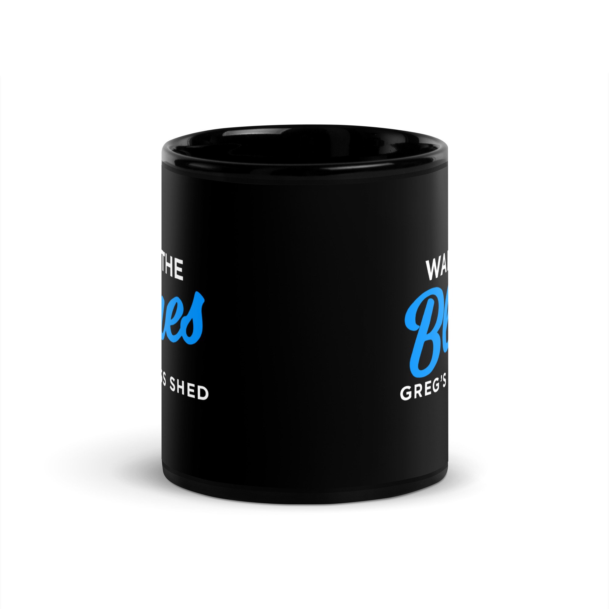 black-glossy-mug-black-11-oz-front-65d0b1a1aa714.jpg