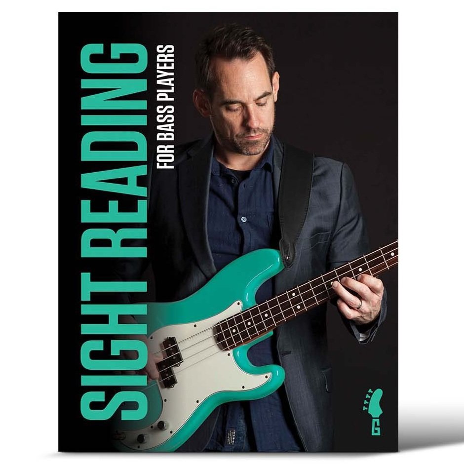 Sight+reading+Book+Cover+Square+1.jpg