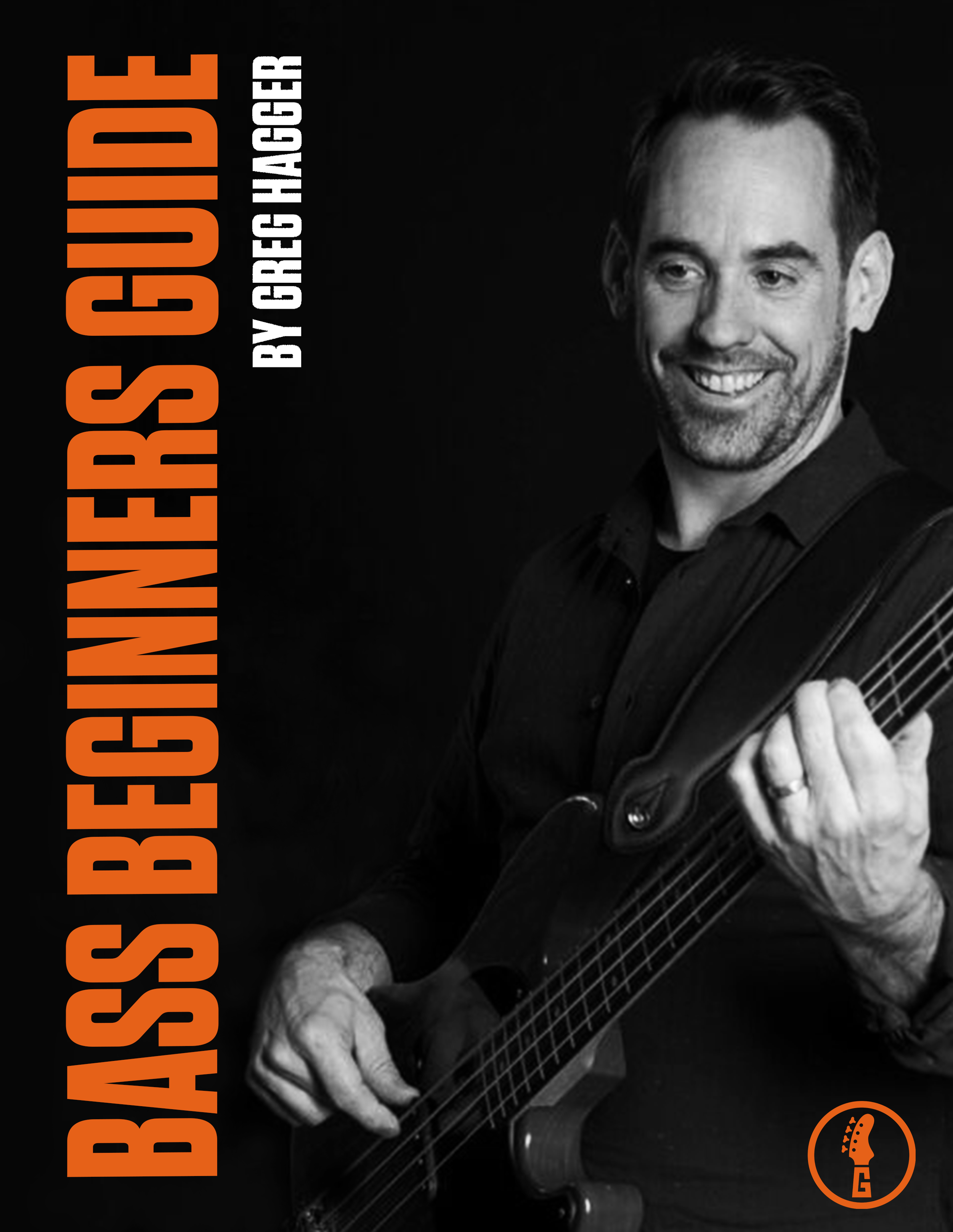 Bass Beginners Guide New Cover.png