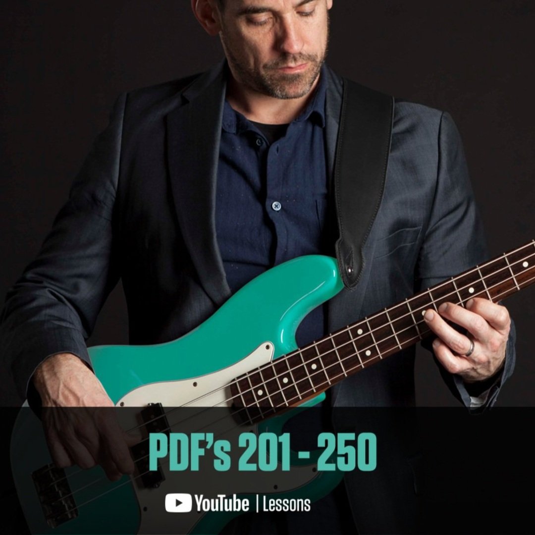 PDF%2527s%2B201-250.jpg