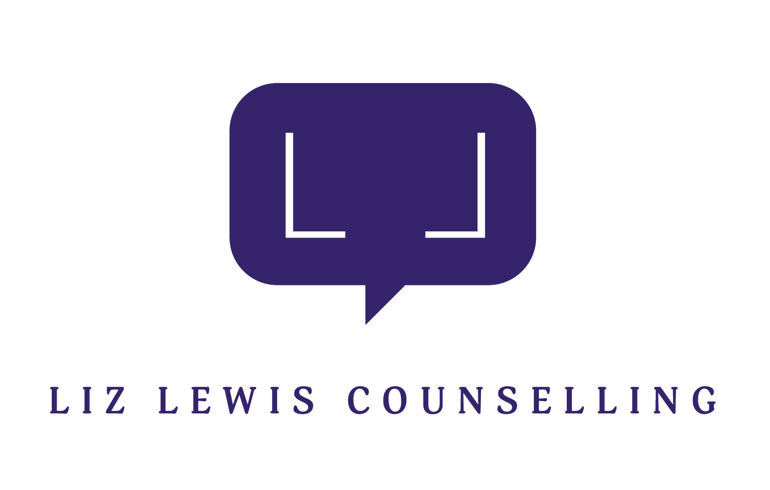 Liz Lewis Counselling, York