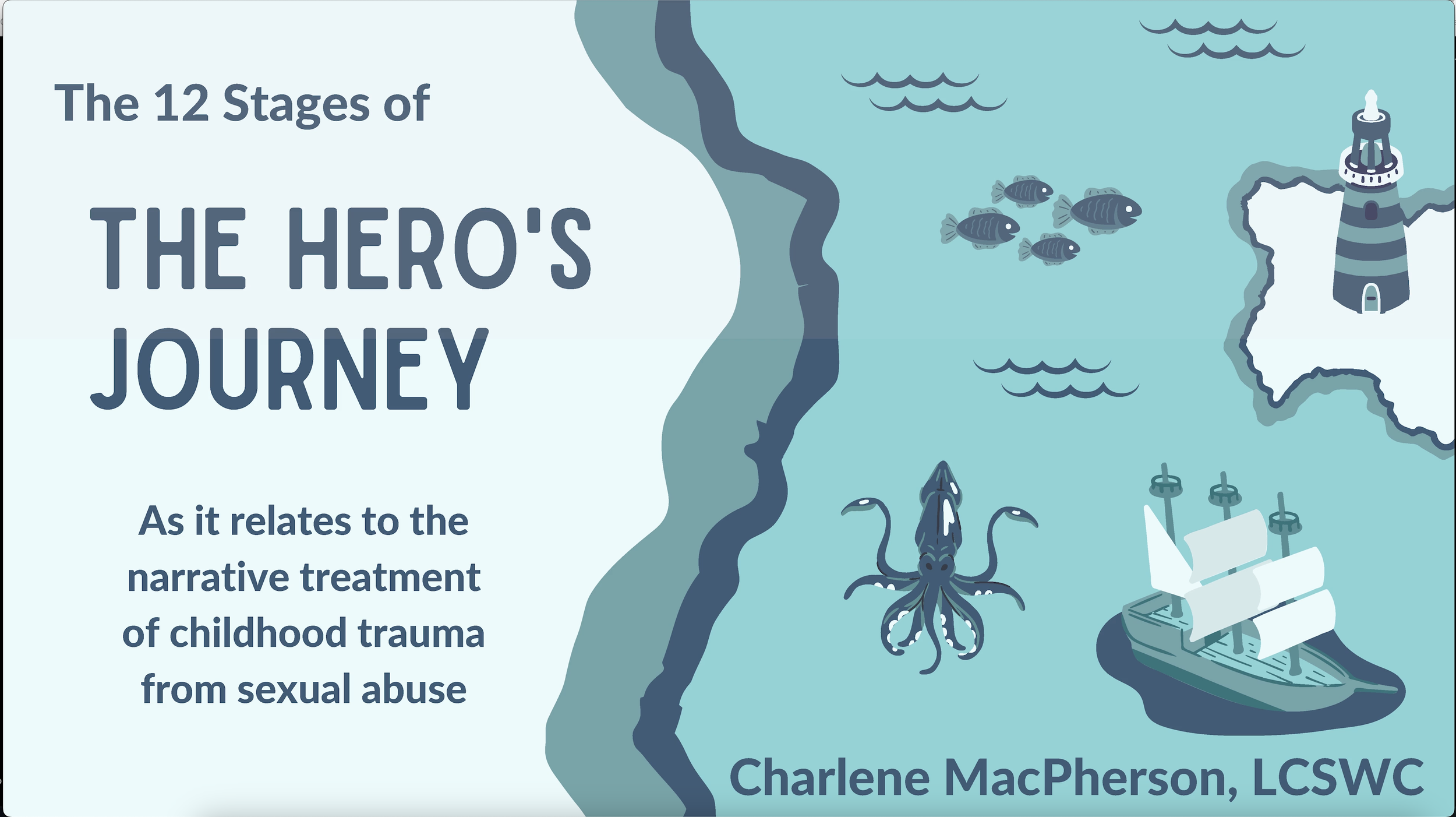 Related Video Item Thumbnail