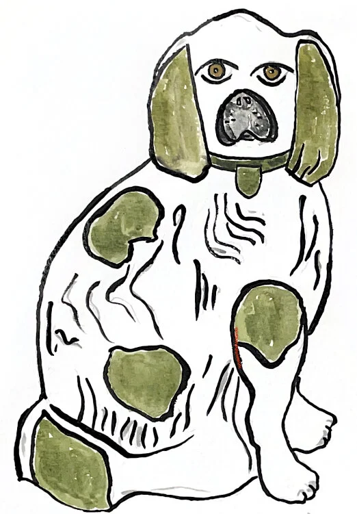 97DB1DC9-1630-4D9F-B3E3-4D03BA1D4BF1