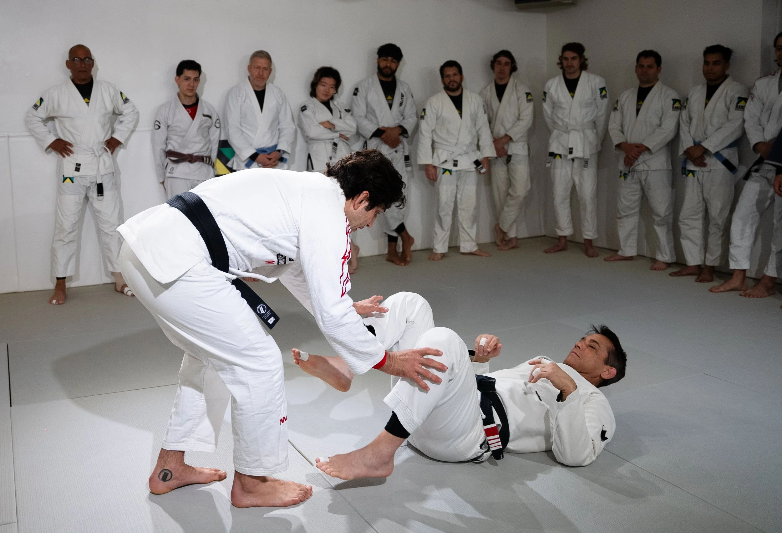 BJJ-Fundamental-Classes-in-NYC