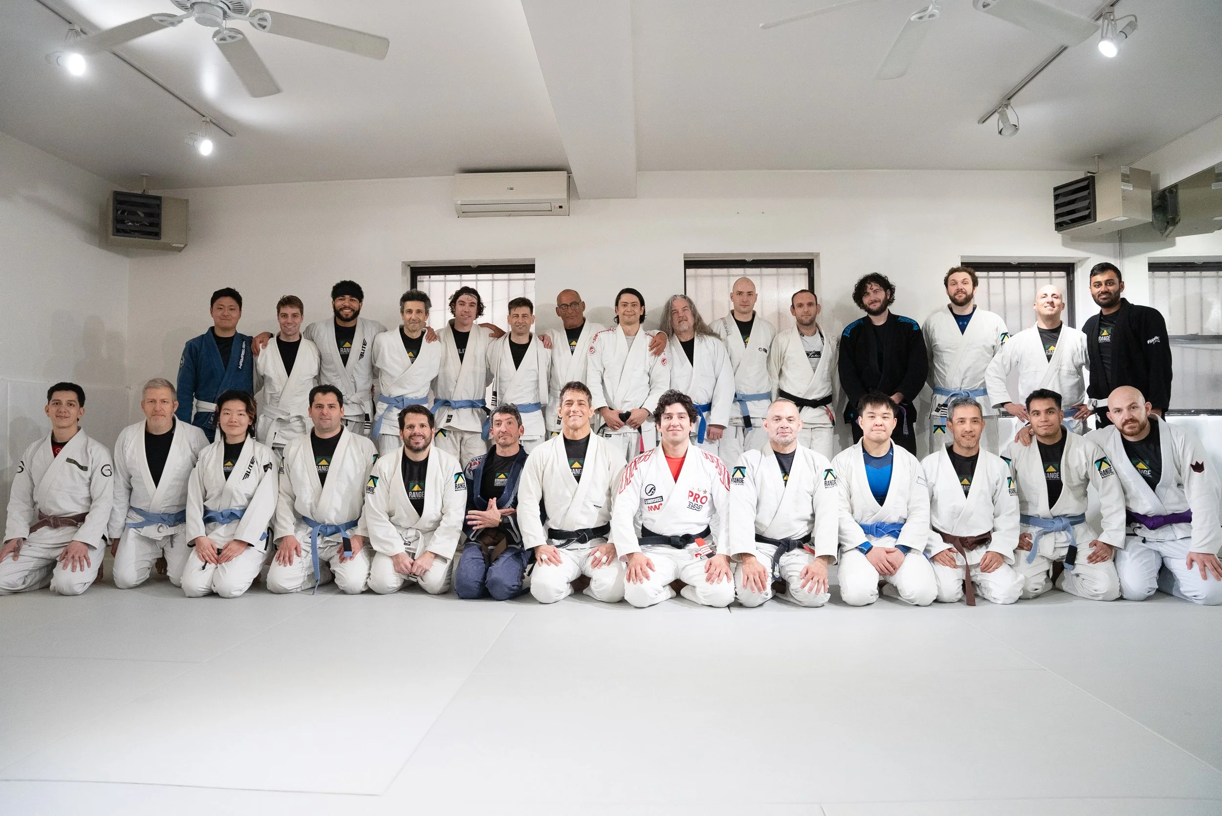 BJJ-Advance-Classes-in-NYC