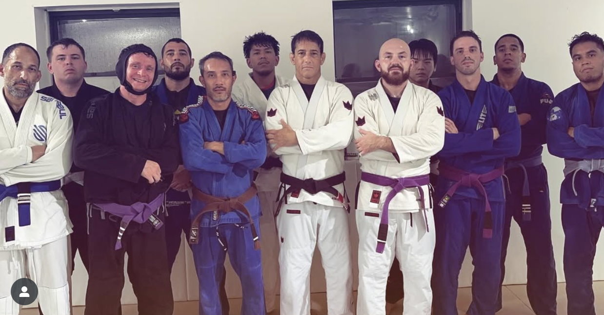 Jiu-Jitsu-in-NYC