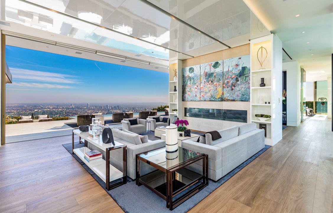 Interior Design Companies Near Me in San Francisco Bay Area, Miami, Park City. Best Interior designer