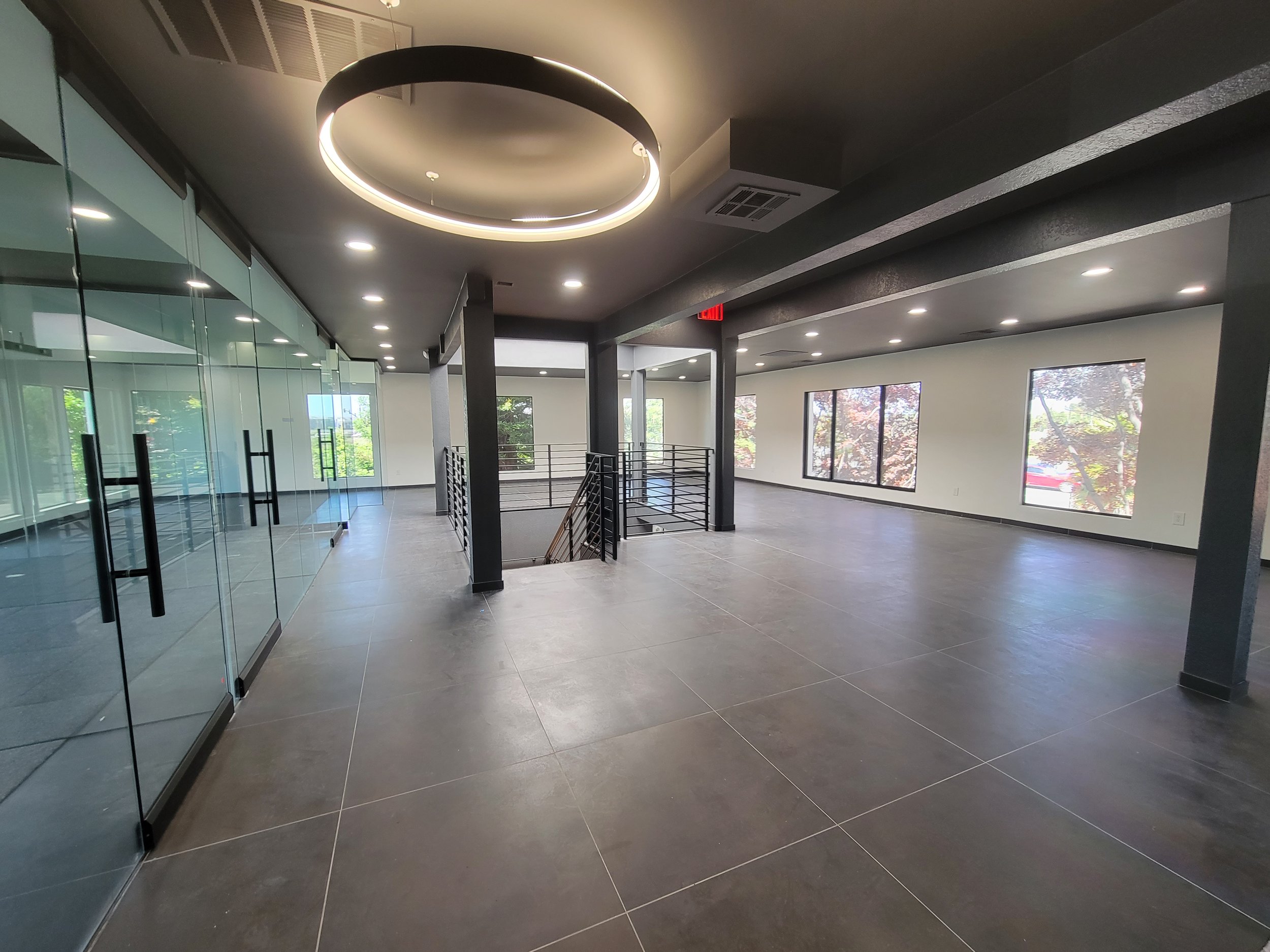 Best interior designer San Jose California — Pianta Design