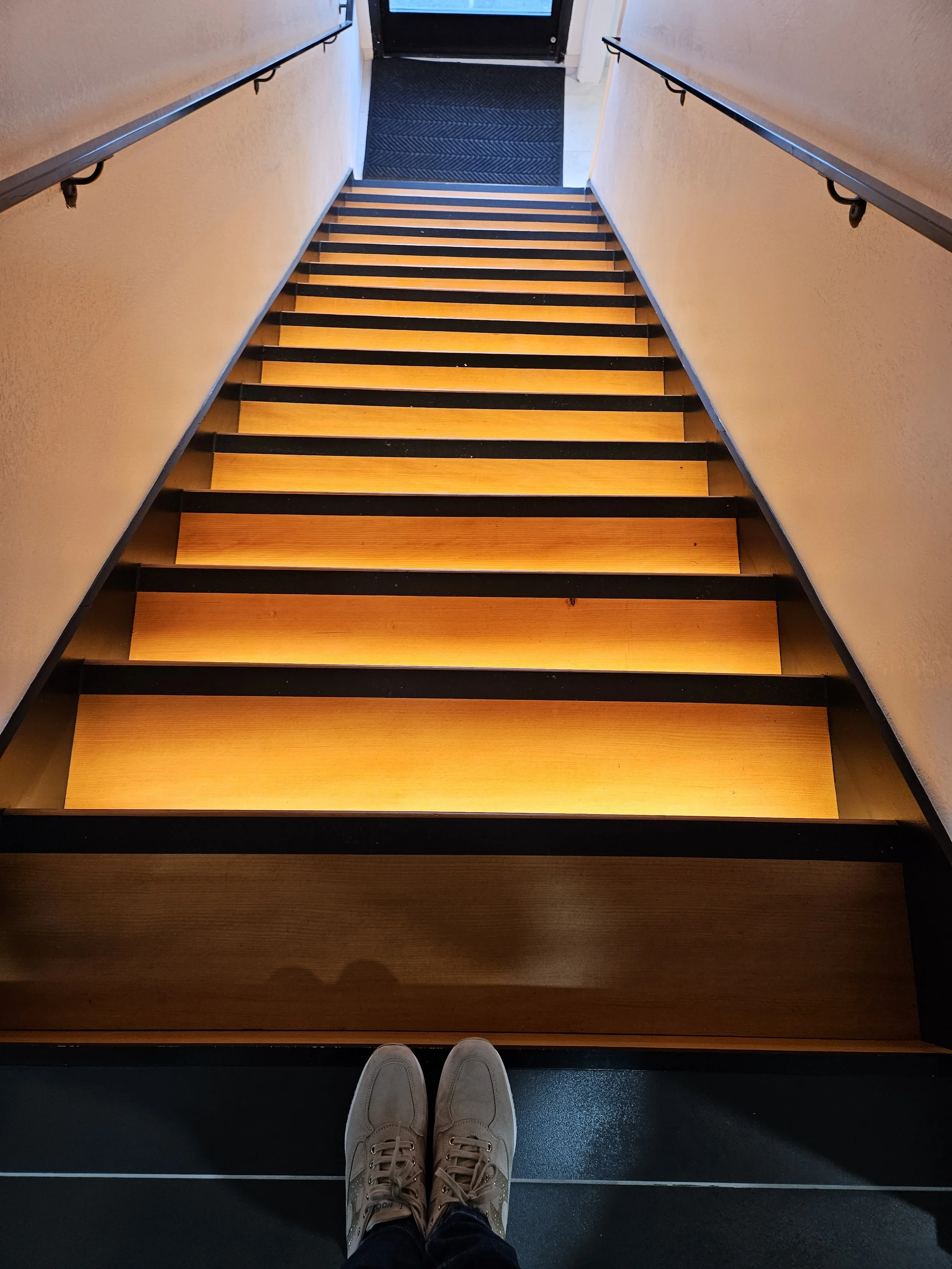 Best interior designer San Jose California — Pianta Design